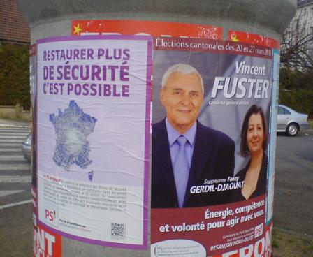 http://lesitedumexicain.free.fr/blog/fuster/affiche.jpg
